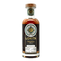 Lokita Tequila Anejo
