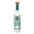 Lokita Tequila Blanco