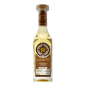 Lokita Tequila Reposado