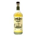 Lost Lore Tequila Anejo