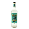 Lost Lore Tequila Blanco Mixto