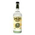 Lost Lore Tequila Blanco Tahona