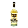 Lost Lore Tequila FTR Reposado