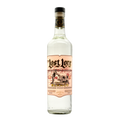 Lost Lore Tequila Hasta La Ruiz Blanco | Random Color