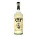 Lost Lore Tequila Joven