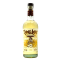 Lost Lore Tequila Reposado High Proof