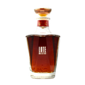 Lote Maestro Tequila Extra Anejo