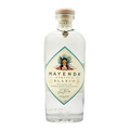 Mayenda Tequila Blanco