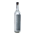 Mezcal Derrumbes Michoacan