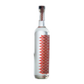 Mezcal Derrumbes Oaxaca