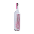 Mezcal Derrumbes Tamaulipas