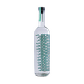 Mezcal Derrumbes Zacatecas
