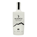 Mijenta Tequila Cristalino