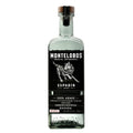 Montelobos Mezcal