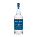 Morro Mezcal Espadin