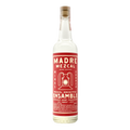 Madre Mezcal Ancestral Ensamble