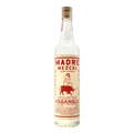 Madre Mezcal Ensamble