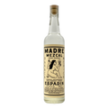 Madre Mezcal Joven Espadin