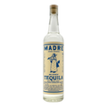 Madre Tequila Blanco