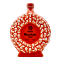 Mandala Tequila Anejo Dia De Muertos Limited Edition 1L