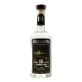 Manuscrito Chapter 2 High Proof Blanco