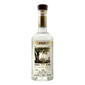 Manuscrito Chapter #1 Blanco