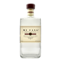 Mi Casa Tequila Blanco
