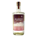 Mijenta Tequila Blanco Maestra Select No.1