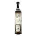 Milagro Tequila Cristalino Anejo