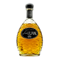 Number Juan Tequila Extra Anejo
