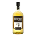Nosotros Tequila Reposado