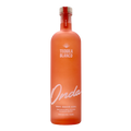 Onda Blanco Tequila