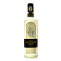 Plantador Tequila Gold