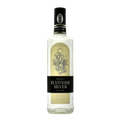 Plantador Tequila Silver