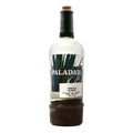 Paladar Tequila Blanco