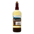 Paladar Tequila Reposado