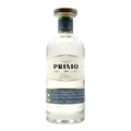 Primo 1861 Tequila Blanco