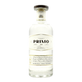 Primo 1861 Tequila High Proof Blanco