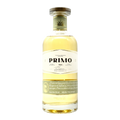 Primo 1861 Tequila Reposado