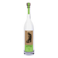 Puntagave Rustico Mezcal