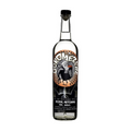 Qqrq Mezcal Artesenal Ensamble