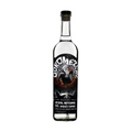 Qqrq Mezcal Artesenal Espadin Joven