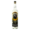 Qqrq Mezcal Destilado Con Cacao