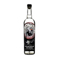Qqrq Mezcal Destilado Con Café