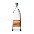 Quechol Wheeleri Sotol