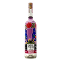 Quiereme Mucho Tepeztate Mezcal