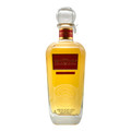 Revolucion Tequila Anejo