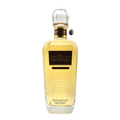 Revolucion Tequila Reposado