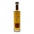 Riazul Tequila Anejo