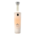 Raizee Rose Gold Raicilla Reposado